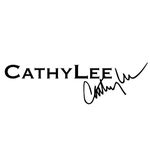 Profile Picture of Cathy_Lee (@msekatrina) on Instagram