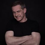 Profile Picture of Christian Zimmer (@christian.zimmer.9469) on Instagram