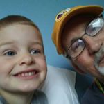 Profile Picture of Greg Shackelford (@shackgreg) on Instagram