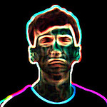 Profile Picture of Thiago Amorim (@thiago ac) on Flickr