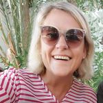 Profile Picture of Sandra Trapp (@san.trapp) on Instagram