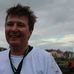 Profile Picture of Richard Cassels (@richard.cassels.5) on Facebook