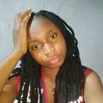 Profile Picture of Guilherme André (@Guilherme-André) on Facebook