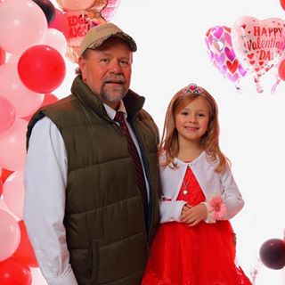 Profile Picture of AaBob Mccraw (Bob McCraw) (@aabob.mccraw) on Facebook