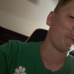 Profile Picture of Max Lange (@max_lange88) on Instagram