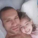 Profile Picture of Marlon Lloyd (@rough_edges1) on Instagram