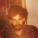 Profile Picture of Marcos Loayza Montoya (@marcosloayza) on Instagram