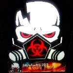 NickolasDavis - Instagram Profile Picture of NickolasDavis (@nickolasdavis207) on Instagram