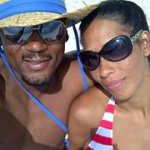 Profile Picture of Tony Wells (@tonygeowells) on Instagram