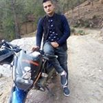 Profile Picture of Uma Dutt (@uma.dutt) on Instagram