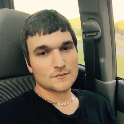 Profile Picture of Jacob Fordham (@jacobfordham1) on Twitter