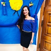 Profile Picture of Sylvia William (@Sylviaw74056616) on Twitter