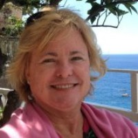 Profile Picture of Michelle Lentz (@michelle-lentz-2) on Quora