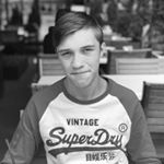 Andrew Overbeck - Instagram Profile Picture of Andrew Overbeck (@andrewoverbeck3) on Instagram