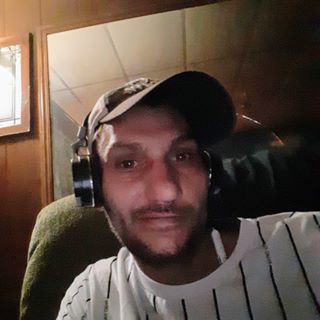 Profile Picture of Hause Joey (@hause.joey.3) on Facebook