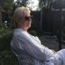 Profile Picture of Helen Paddock (@helen.paddock.3152) on Facebook