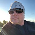 Profile Picture of Daniel Brooks (@daniel.brooks.790256) on Instagram