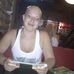 Profile Picture of Dawn Hargis (@dawn.hargis.104) on Facebook