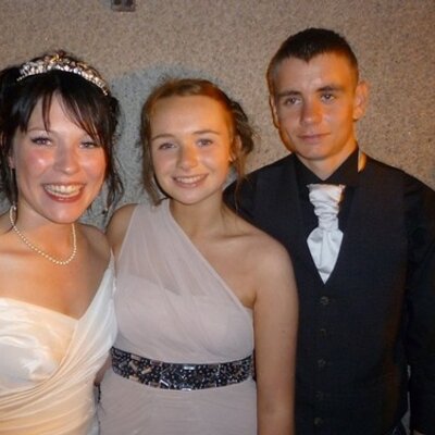 Profile Picture of Janet Holland (@@jh_96) on Twitter