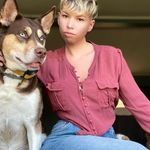 Profile Picture of Jenna Long (@jennaaa.s.l) on Instagram