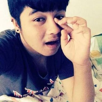 Profile Picture of JP : Jame  CH Chiras (@0cf1c5466f61442) on Twitter