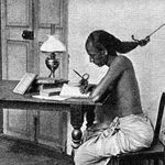 Profile Picture of Daniel Abraham Enghee (@danielabrahamenghee) on Instagram