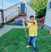 Profile Picture of Joel Lucero (@joel.lucero.73700) on Facebook