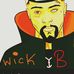 Profile Picture of Leo Redd (Wick beast) (@leo.redd.50) on Facebook