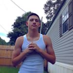 Profile Picture of Alex Arrington (@young.boi.alex) on Instagram