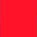 Profile Picture of Robert Soos (@robert.soos.75) on Facebook
