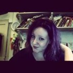 Profile Picture of Lily Malcolm-Watts (@lilitajanerose1) on Instagram