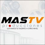 Profile Picture of Paul Condor (@mastv_producciones) on Instagram