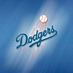 Profile Picture of Conrad (@cc.calderon) on Instagram