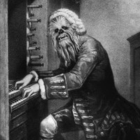 Profile Picture of Kenny Goss (@kenny-goss-5) on Quora