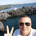 Profile Picture of Luca D'incecco (@luca.dincecco) on Facebook