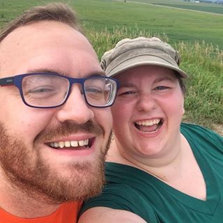 Profile Picture of Kevin Larsen (@kevdog.lar) on Facebook