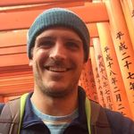 Profile Picture of Ryan Gotschall (@gotschallryan) on Instagram