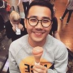 Profile Picture of charles zhao (@charles_zhao5) on Instagram