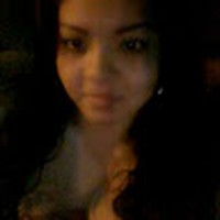 Profile Picture of Ligia Lopez (@ligia-lopez-4) on Quora