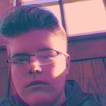 Profile Picture of Sean Conover (@bseany14) on Instagram