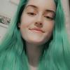 Profile Picture of Jenny Douglas (@@jennydouglas6) on Tiktok