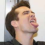 Profile Picture of JESSE HARGROVE. (@jesse__hargrove) on Instagram