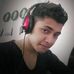 Profile Picture of Jonathan Carty (@jonathan.carty.16568) on Facebook