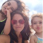 Profile Picture of Heidi Colton (@heidicolton) on Instagram