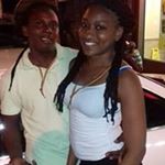 Profile Picture of Dain Matsemela Scott (@dainscott) on Instagram