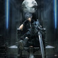 Profile Picture of Amber Fears (@amber-fears-3) on Quora