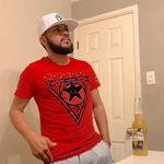 Profile Picture of David Galvan (@davidgalvan2020) on Instagram