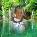 Profile Picture of Guzman Alirio Ramirez gil (@ramirezgilguzmanalirio178) on Instagram