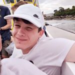 Profile Picture of Isaac Clements (@_clemboy_) on Instagram