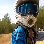 Profile Picture of Aaron Cropp (@aaron.cropp) on Facebook
